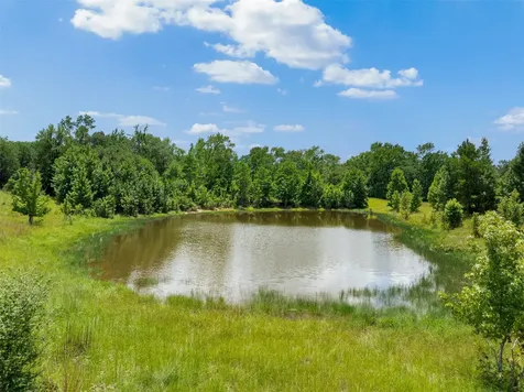 17952 County Road 224 Oakwood TX 75855