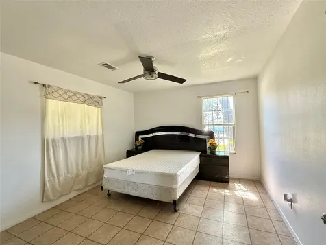 8906 Leader Street Houston TX 77036