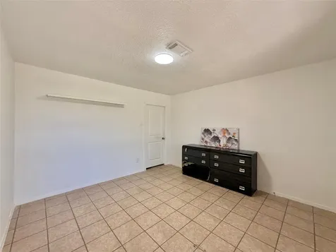 8906 Leader Street Houston TX 77036