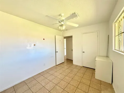 8906 Leader Street Houston TX 77036