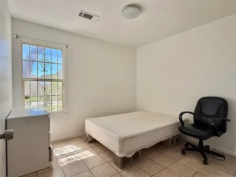 8906 Leader Street Houston TX 77036