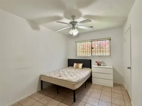 8906 Leader Street Houston TX 77036