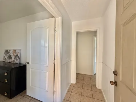 8906 Leader Street Houston TX 77036