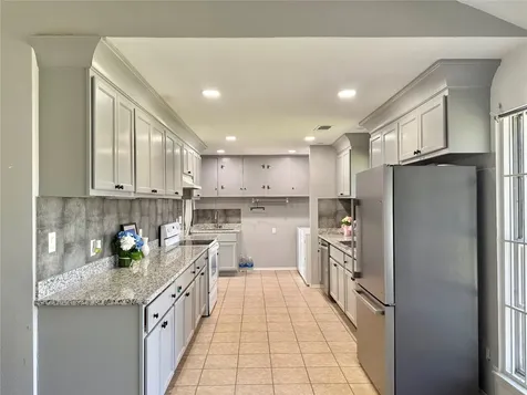 8906 Leader Street Houston TX 77036