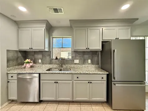 8906 Leader Street Houston TX 77036