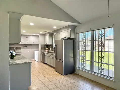 8906 Leader Street Houston TX 77036