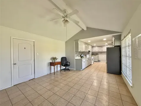 8906 Leader Street Houston TX 77036