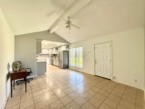 8906 Leader Street Houston TX 77036