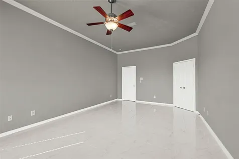 4902 Bellmead Drive Missouri City TX 77459