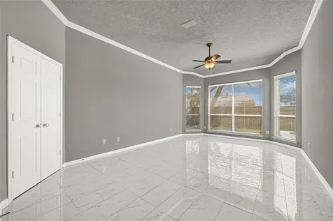 4902 Bellmead Drive Missouri City TX 77459