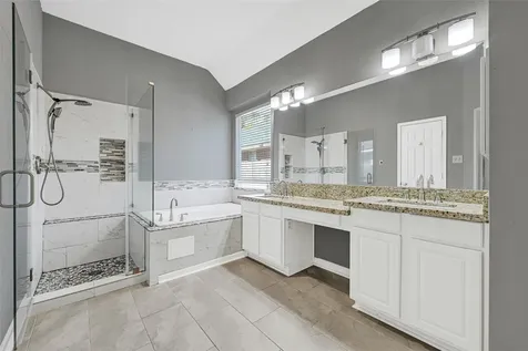 4902 Bellmead Drive Missouri City TX 77459