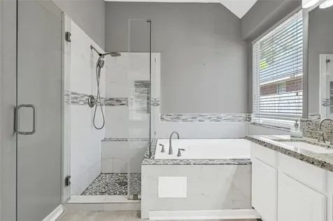 4902 Bellmead Drive Missouri City TX 77459