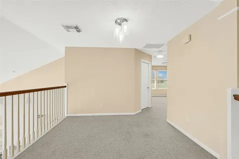 4902 Bellmead Drive Missouri City TX 77459