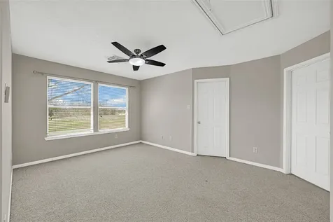 4902 Bellmead Drive Missouri City TX 77459