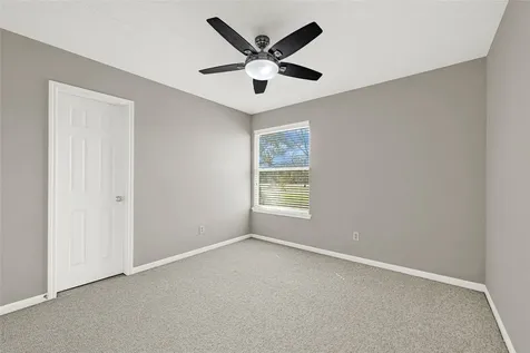 4902 Bellmead Drive Missouri City TX 77459