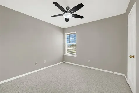 4902 Bellmead Drive Missouri City TX 77459