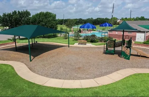 4902 Bellmead Drive Missouri City TX 77459