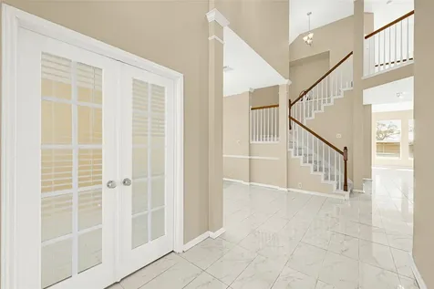 4902 Bellmead Drive Missouri City TX 77459
