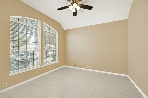 4902 Bellmead Drive Missouri City TX 77459