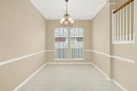 4902 Bellmead Drive Missouri City TX 77459