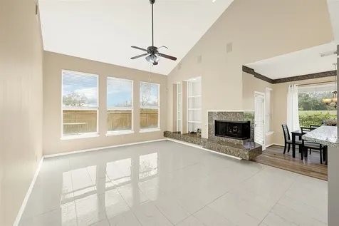 4902 Bellmead Drive Missouri City TX 77459