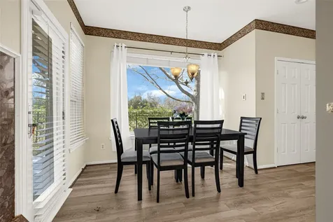 4902 Bellmead Drive Missouri City TX 77459