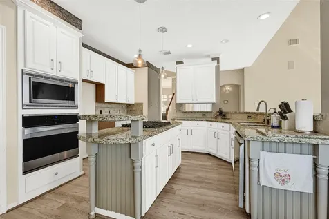 4902 Bellmead Drive Missouri City TX 77459