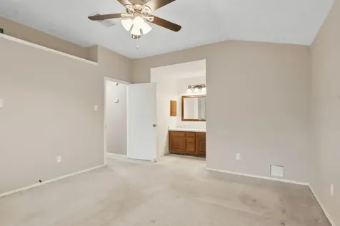 914 Briarwood Court Deer Park TX 77536