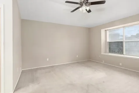 914 Briarwood Court Deer Park TX 77536