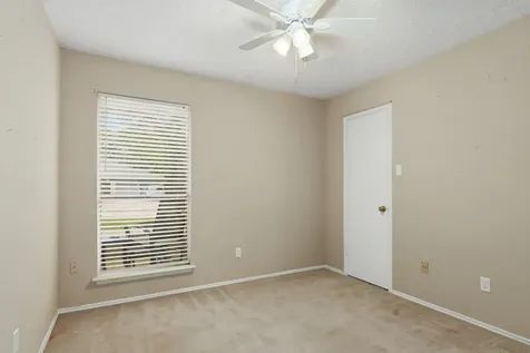 914 Briarwood Court Deer Park TX 77536
