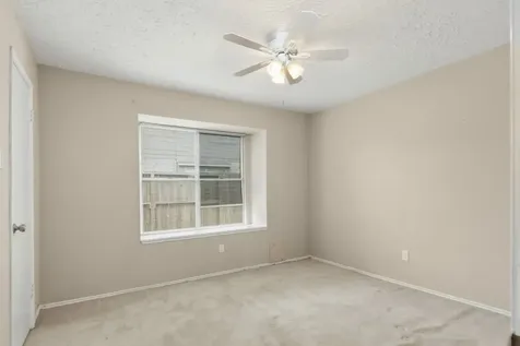 914 Briarwood Court Deer Park TX 77536