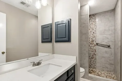 914 Briarwood Court Deer Park TX 77536