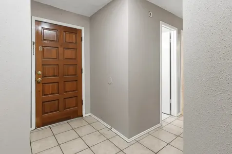 914 Briarwood Court Deer Park TX 77536