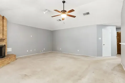 914 Briarwood Court Deer Park TX 77536