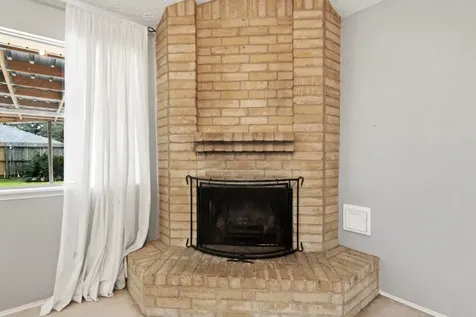 914 Briarwood Court Deer Park TX 77536