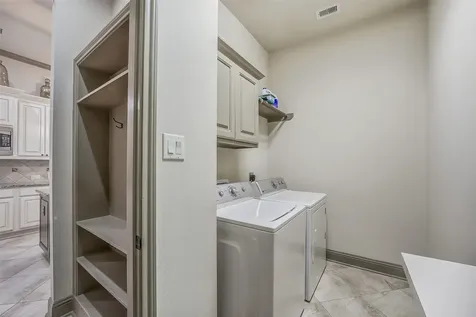 6403 S Saddle Creek Lane Fulshear TX 77441