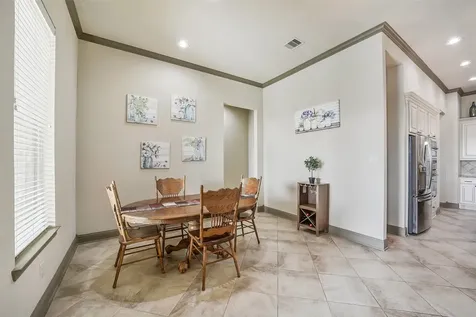 6403 S Saddle Creek Lane Fulshear TX 77441