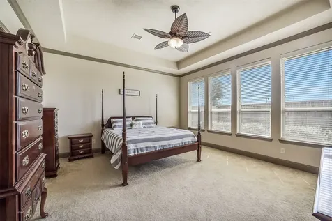 6403 S Saddle Creek Lane Fulshear TX 77441