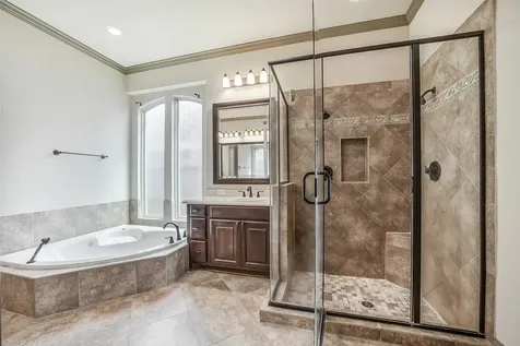 6403 S Saddle Creek Lane Fulshear TX 77441