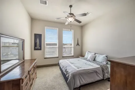 6403 S Saddle Creek Lane Fulshear TX 77441