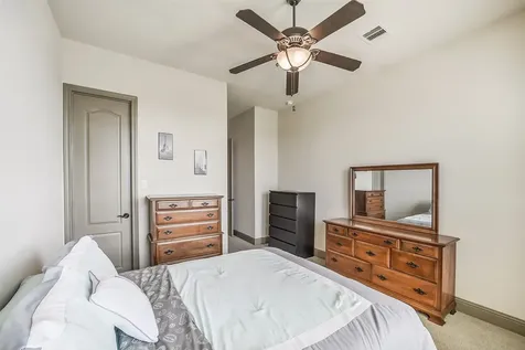6403 S Saddle Creek Lane Fulshear TX 77441