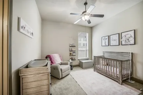 6403 S Saddle Creek Lane Fulshear TX 77441