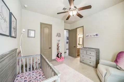 6403 S Saddle Creek Lane Fulshear TX 77441