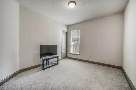 6403 S Saddle Creek Lane Fulshear TX 77441