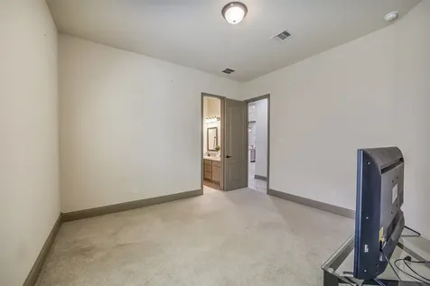 6403 S Saddle Creek Lane Fulshear TX 77441