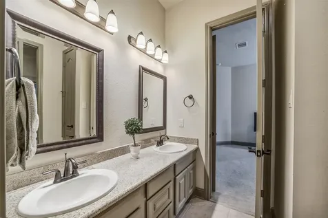 6403 S Saddle Creek Lane Fulshear TX 77441