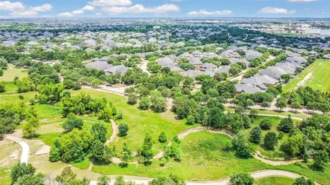 6403 S Saddle Creek Lane Fulshear TX 77441