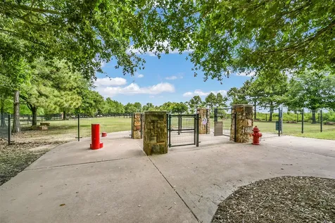 6403 S Saddle Creek Lane Fulshear TX 77441