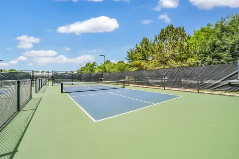 6403 S Saddle Creek Lane Fulshear TX 77441