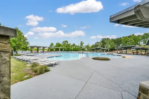 6403 S Saddle Creek Lane Fulshear TX 77441
